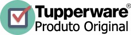 680b27a29db0c.jpg