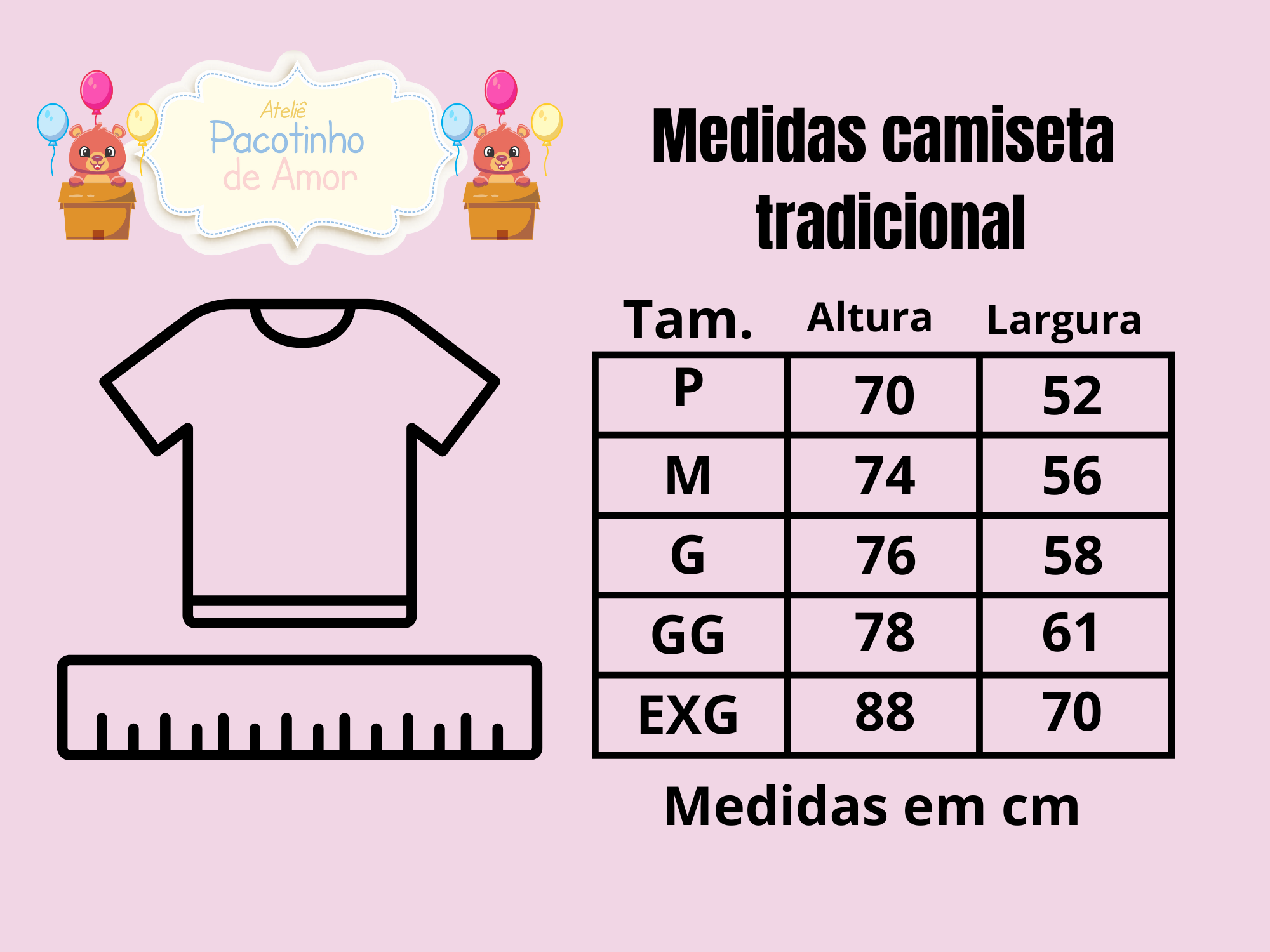 680bb3de03d7e.png