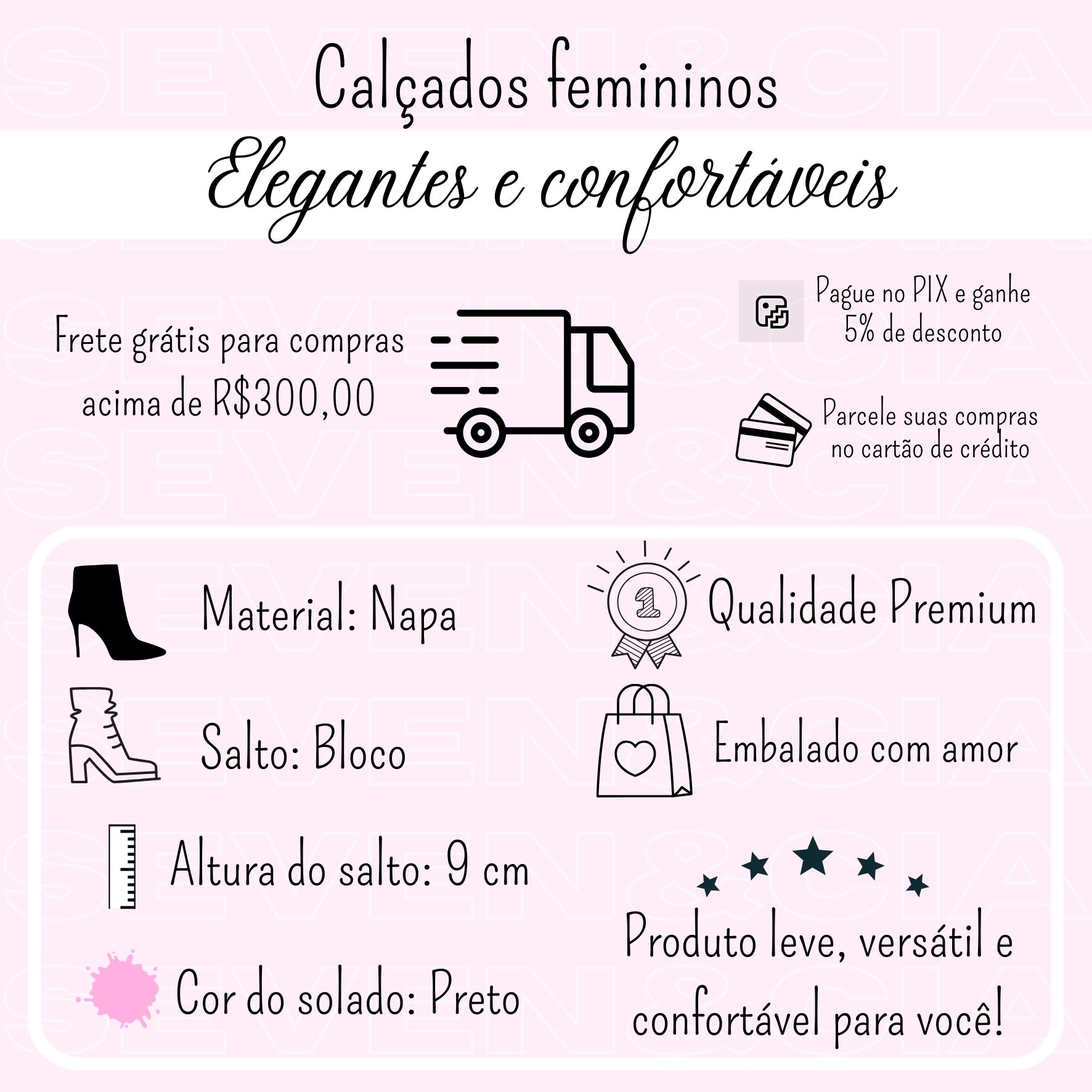680bcd22b8c8f.jpg