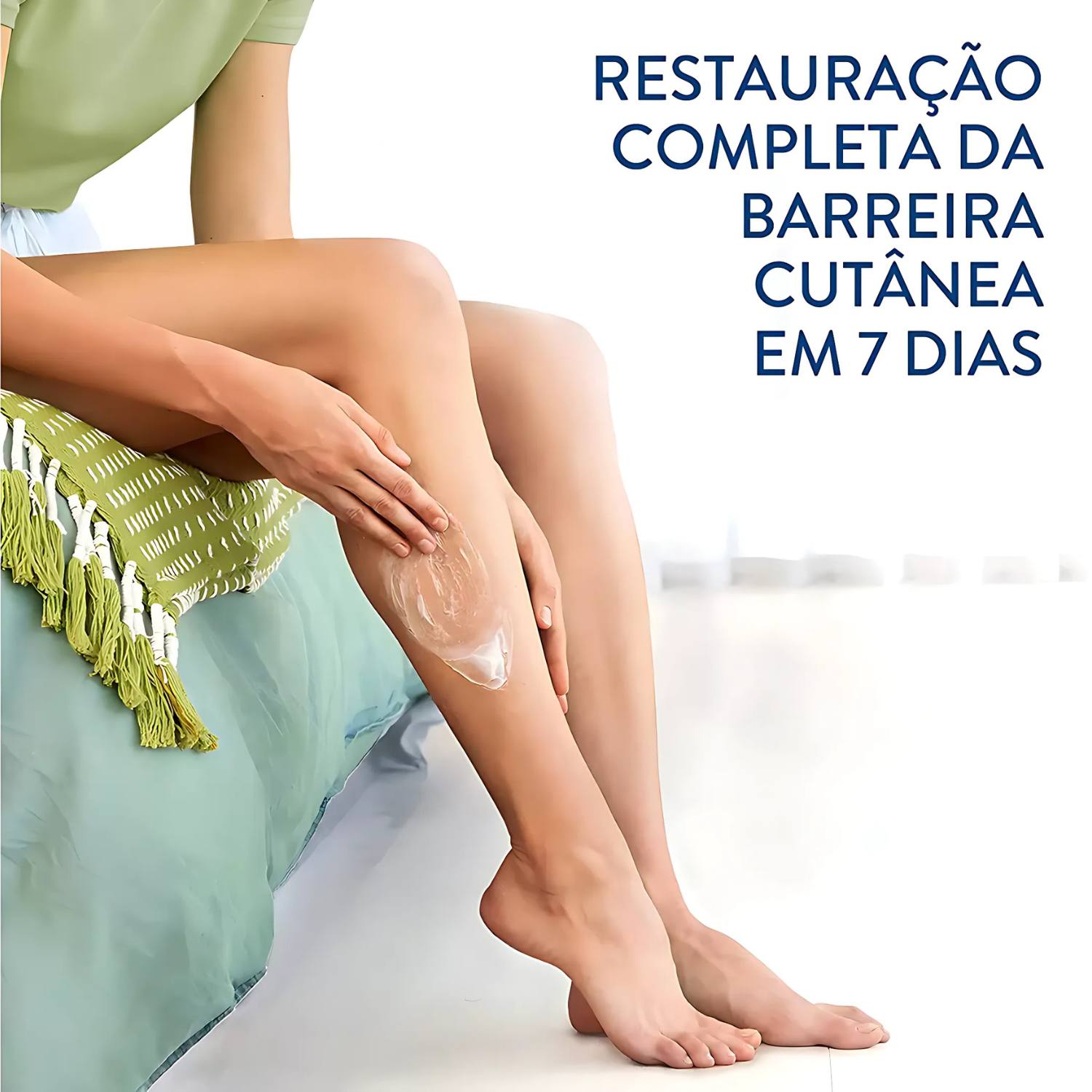 680be8b1b590f.jpg