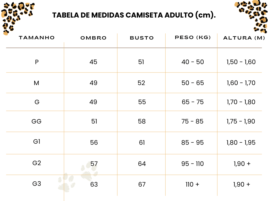 680bfea1c2698.png