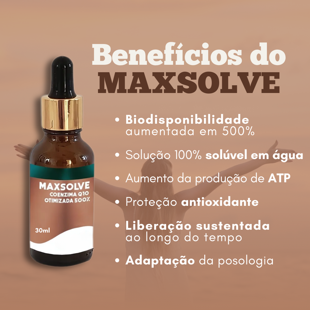 680c10c0006a9.png