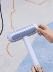 680c4c5856ff0.gif