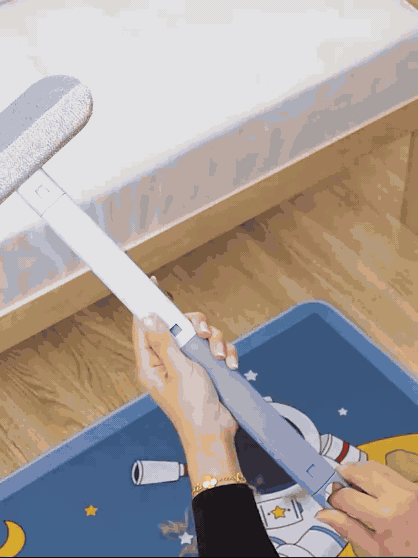 680c4ce216c2b.gif