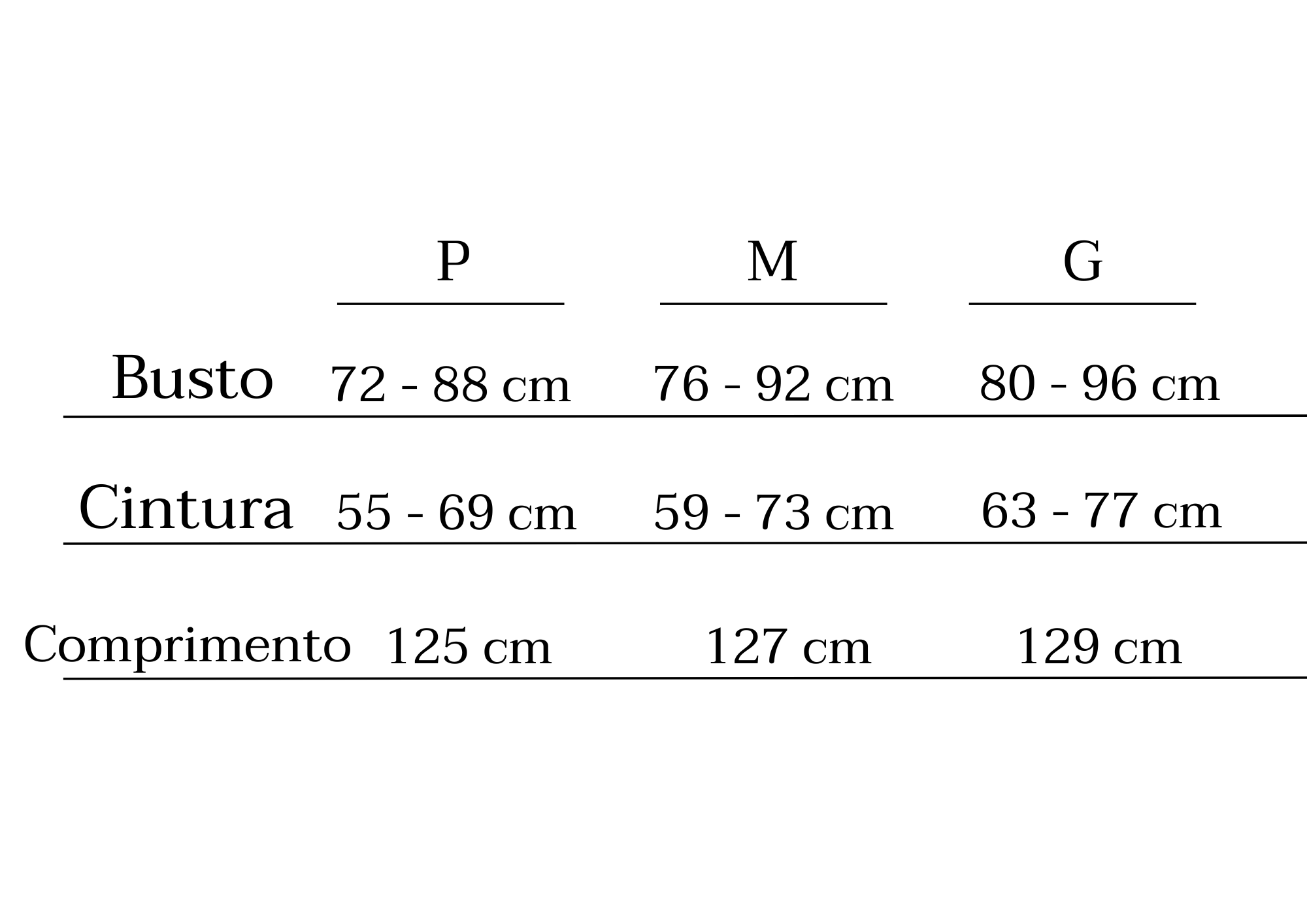 680c52e44b653.png