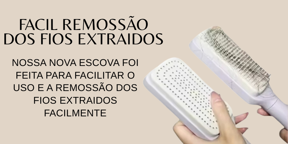 680c54a6158a8.png