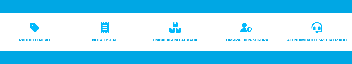 680d06905c6ea.png