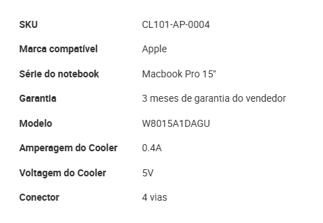 680d06db0c41b.png