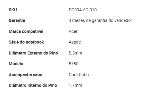 680d0a0d1518e.png