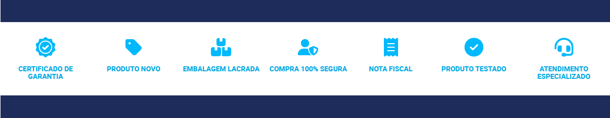 680d12aeedb37.png