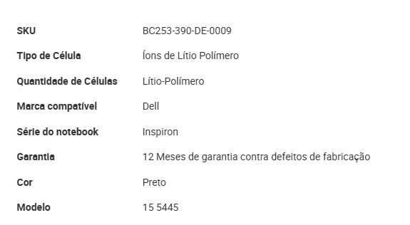680d12c4f2948.png