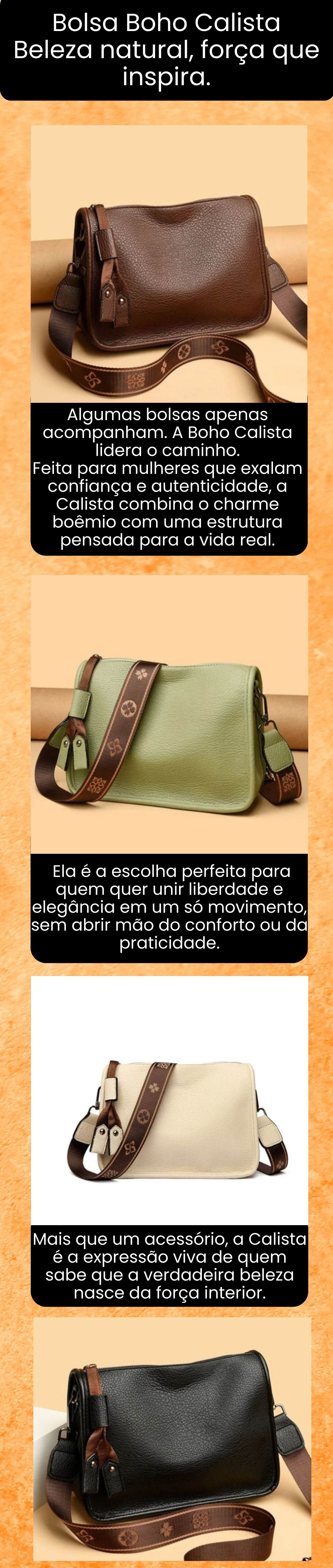 680d4edb7e0e8.jpg
