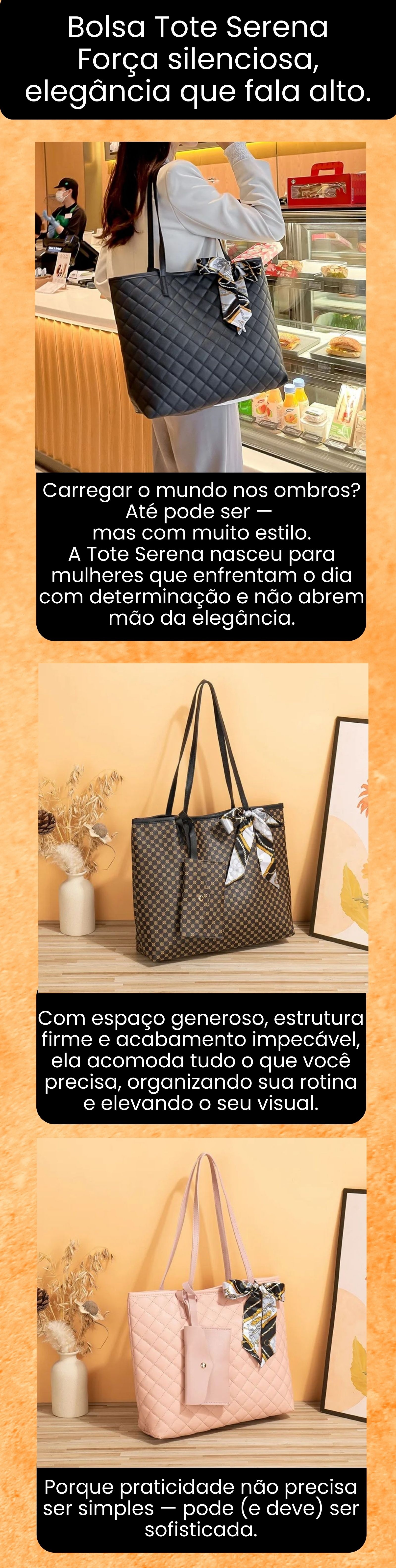 680d5d44d23cd.jpg