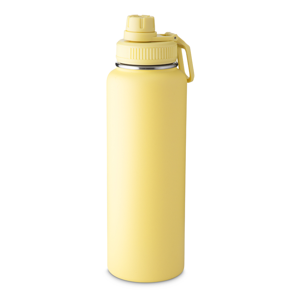 Garrafa Térmica de 1,2L