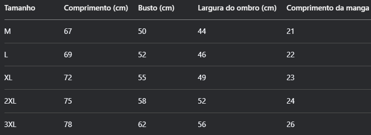 680dcbc0b3c08.png