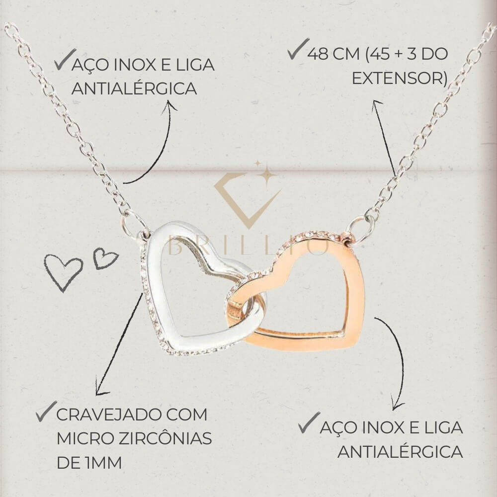 680dd73d34354.jpg