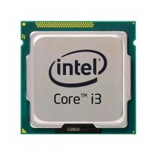 680e41019dd88.jpg