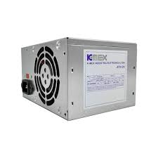 680e42951df73.jpg