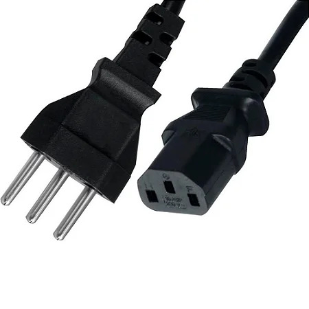680e42a6660cd.jpg