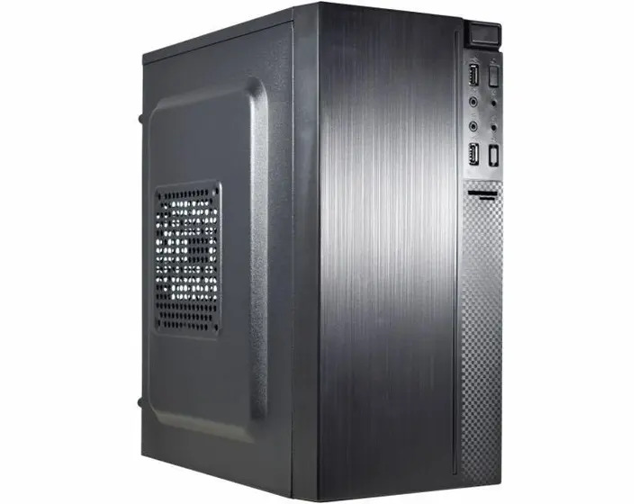680e8adef1a04.jpg