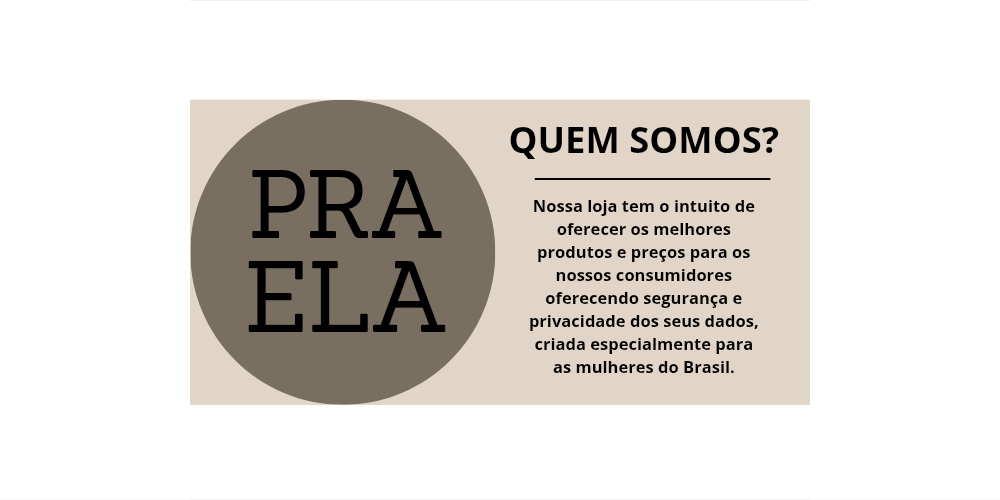 680e98a9a0883.png