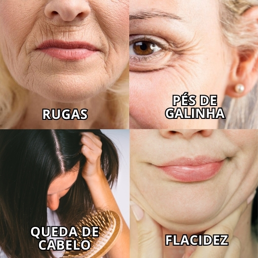 680eef62b9d04.jpg