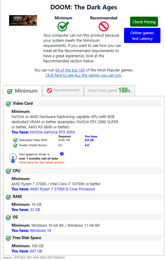 680f709610b10.png
