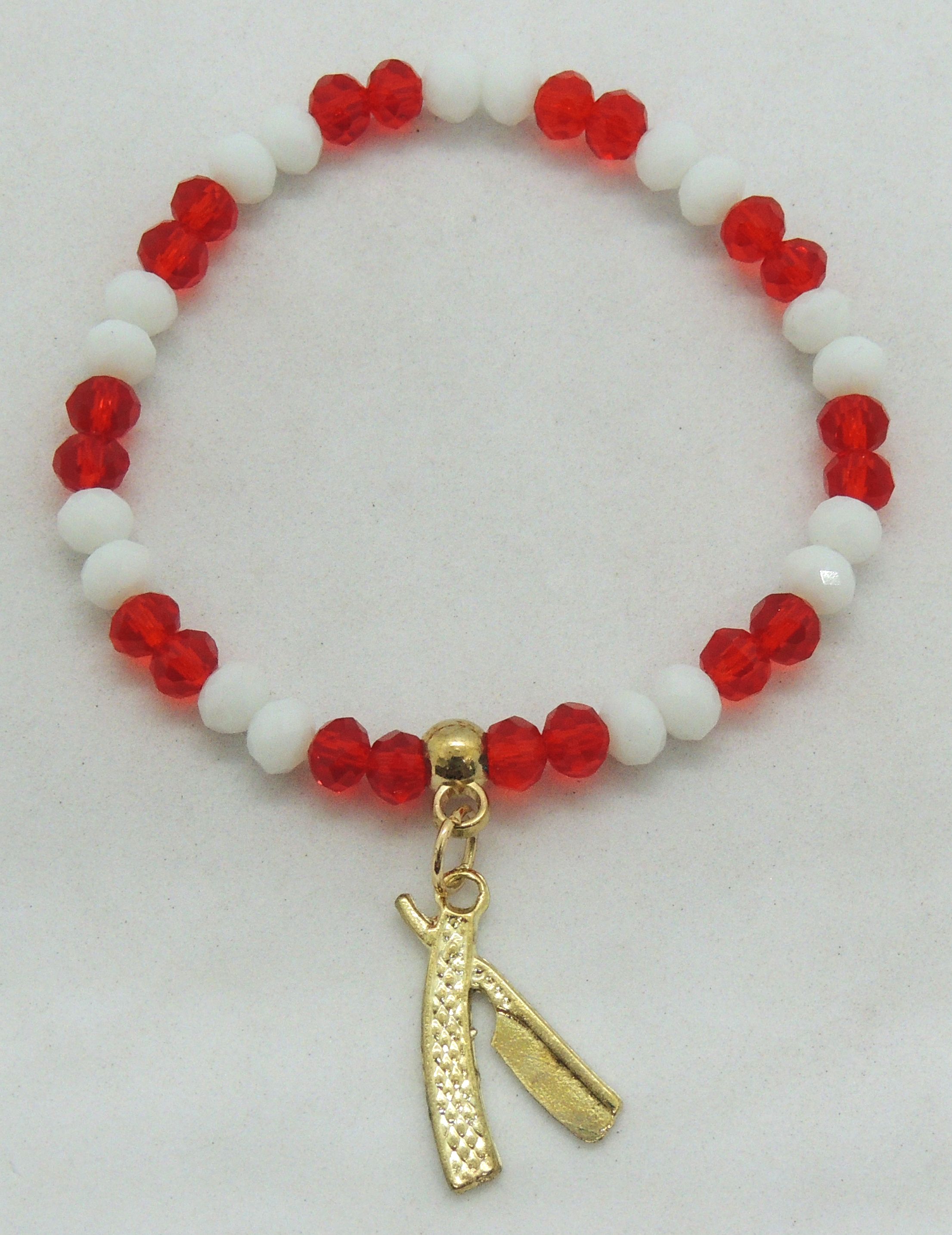 Pulseira Maria Navalha