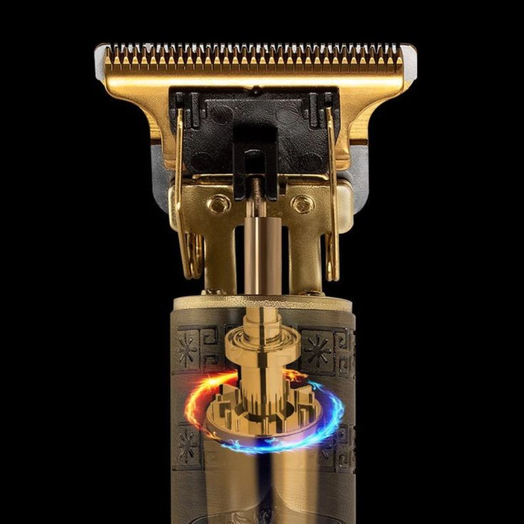 680fd2d874fa1.png