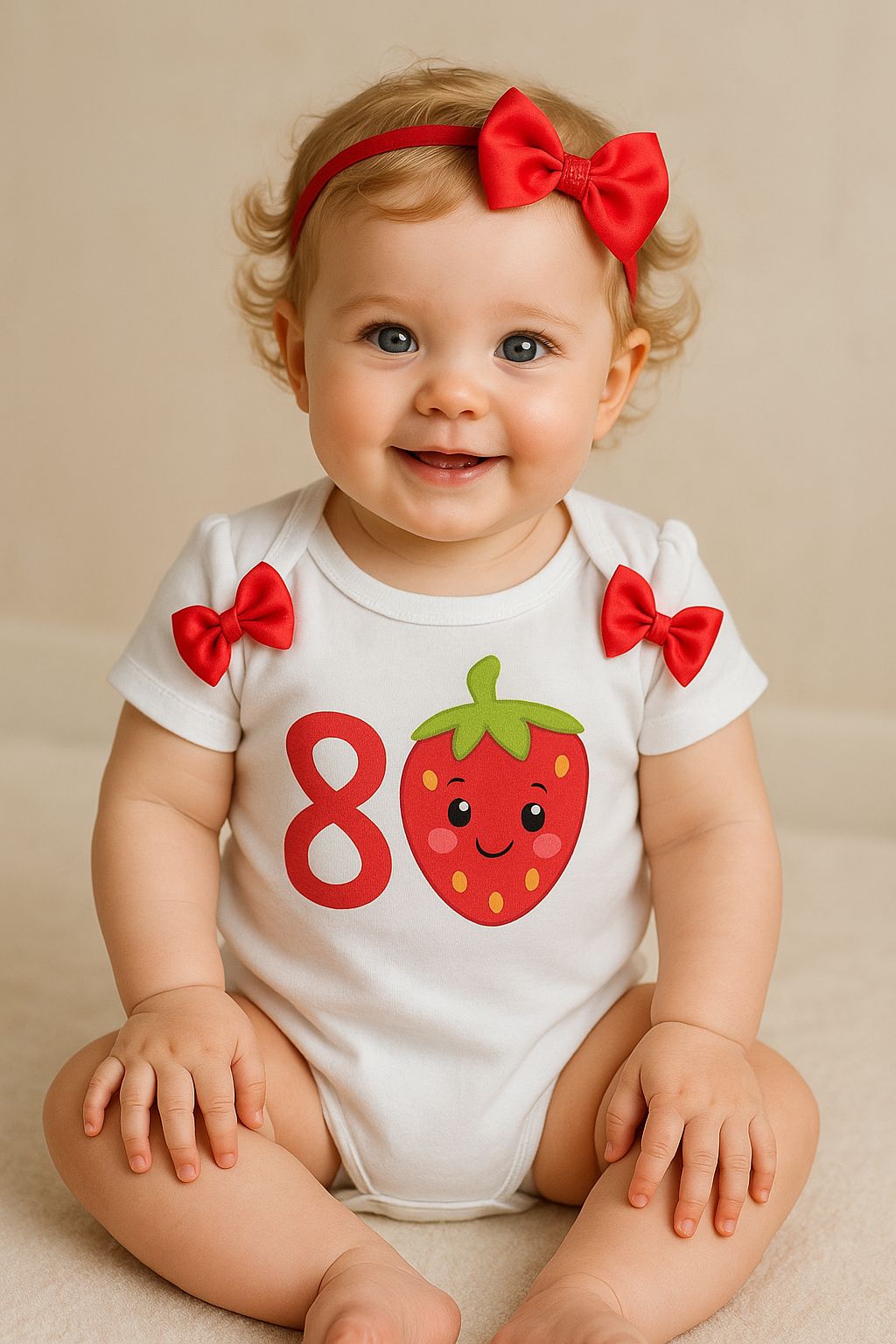 6810097dd6802.jpg