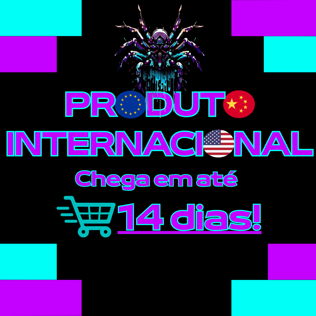 681025e399cca.png