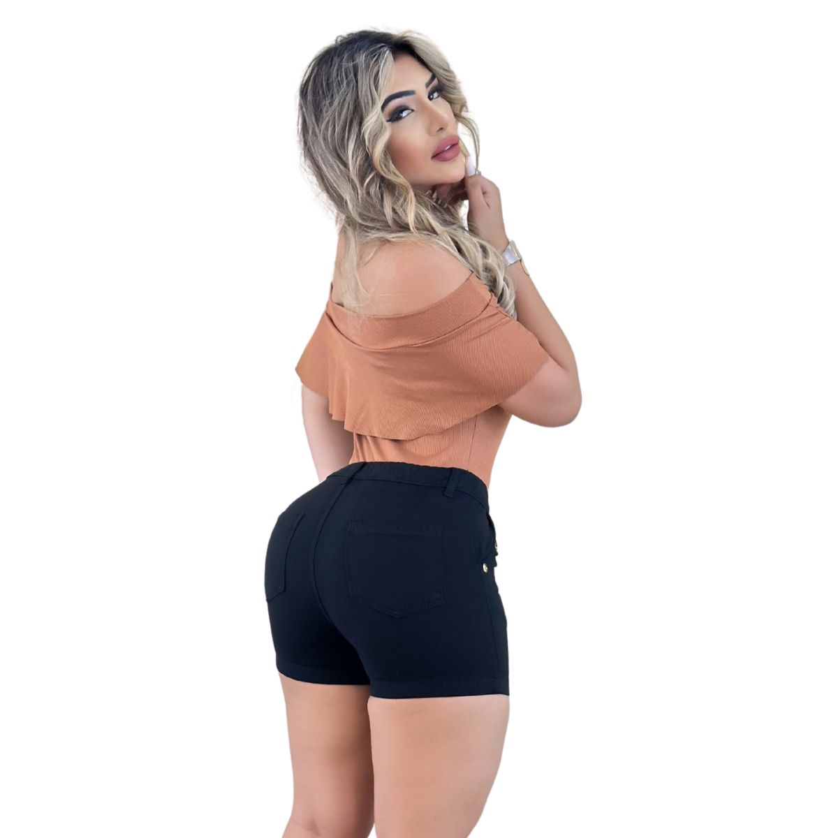 6810264e733c7.png