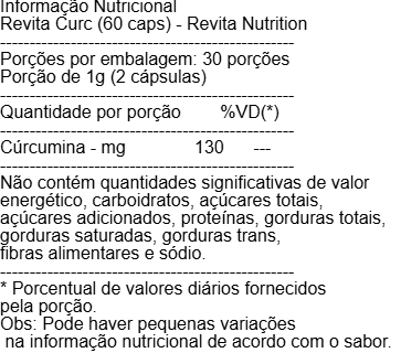 68102c330c31c.png