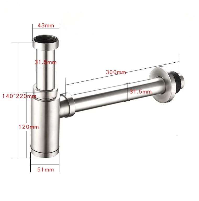 68102dfd354f1.png