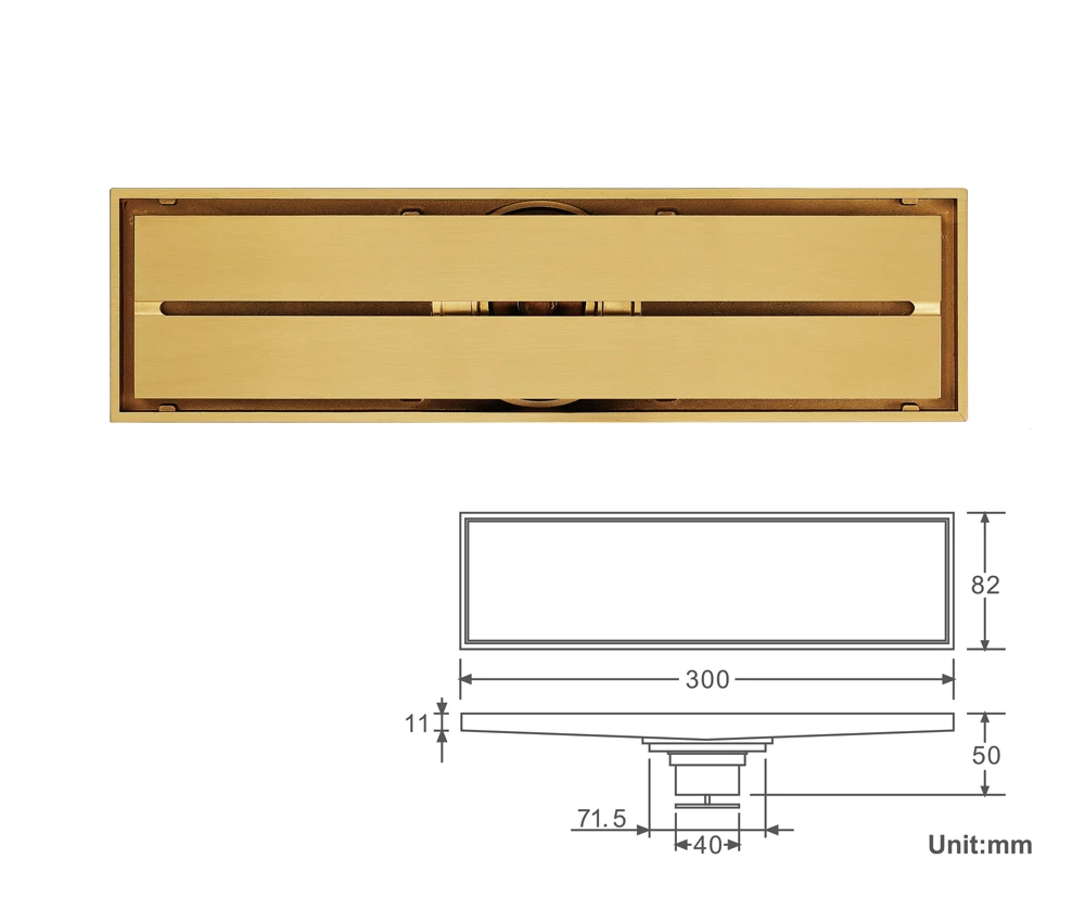 6810c8ab05a73.png