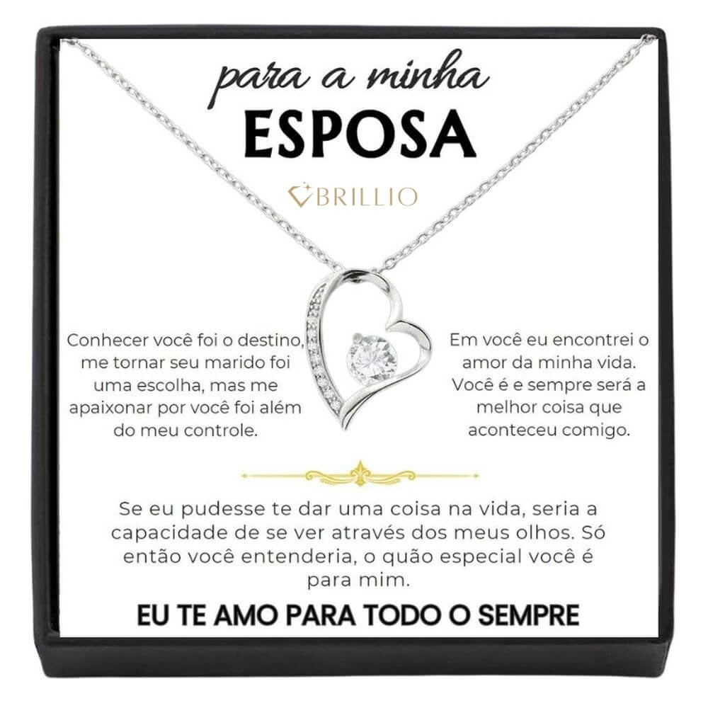 6810cb2514d25.jpg