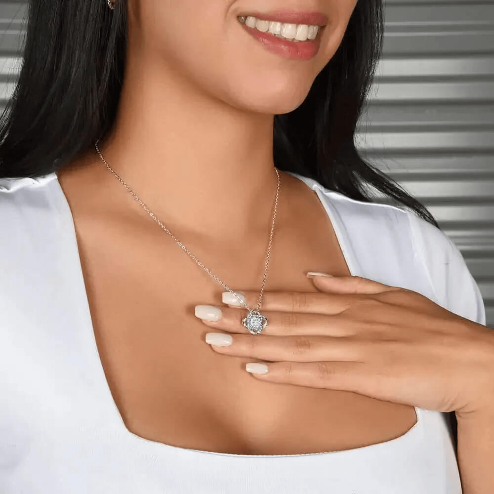 6810ce7466440.jpg
