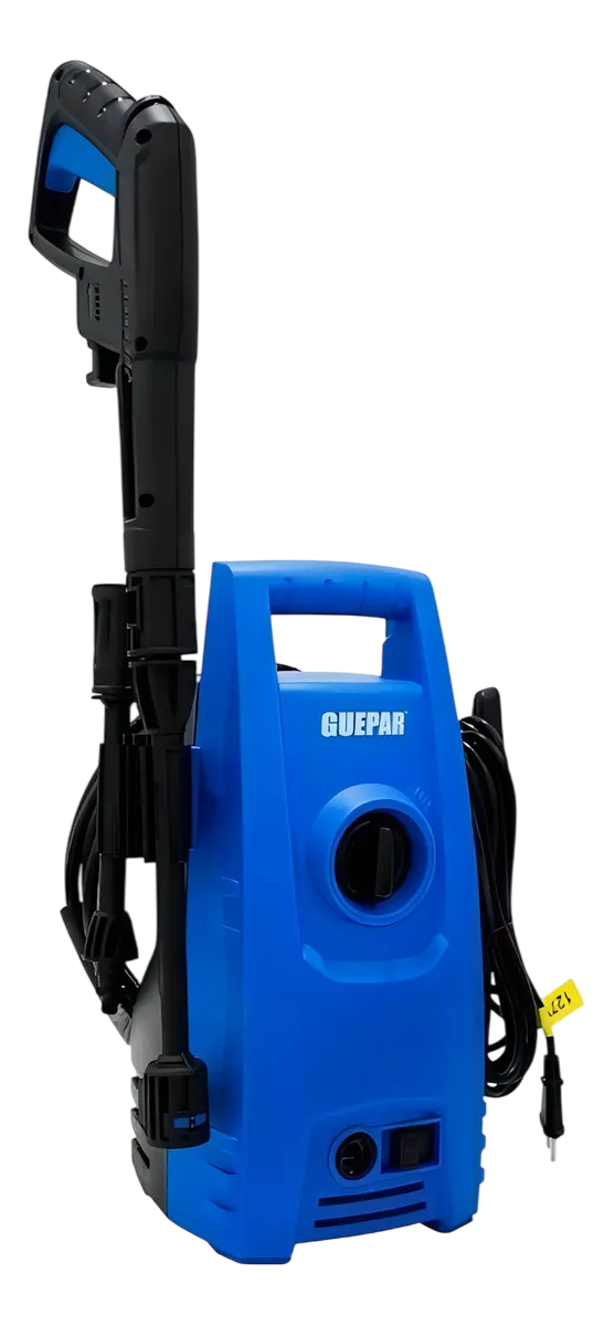 6810d13e2fc39.png