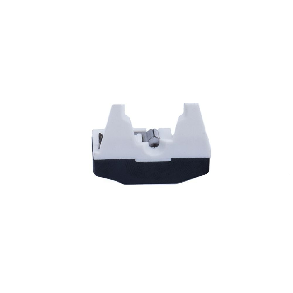 6810f955578a2.png