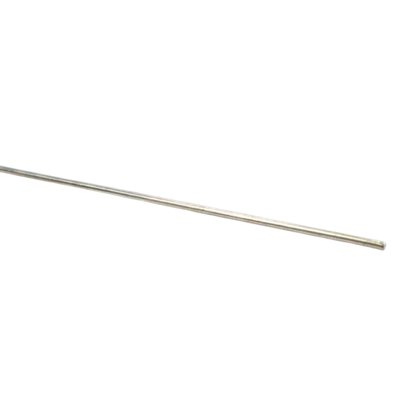 681117d547aae.png