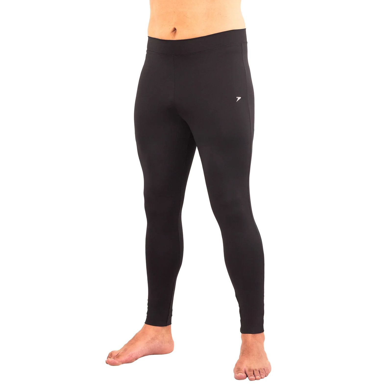 Calça Térmica Poker Skin Drac New