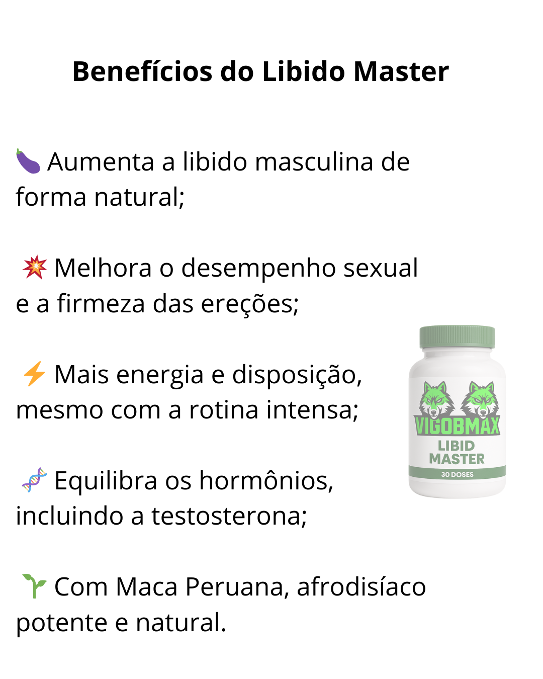 68114fb5bb5c9.png