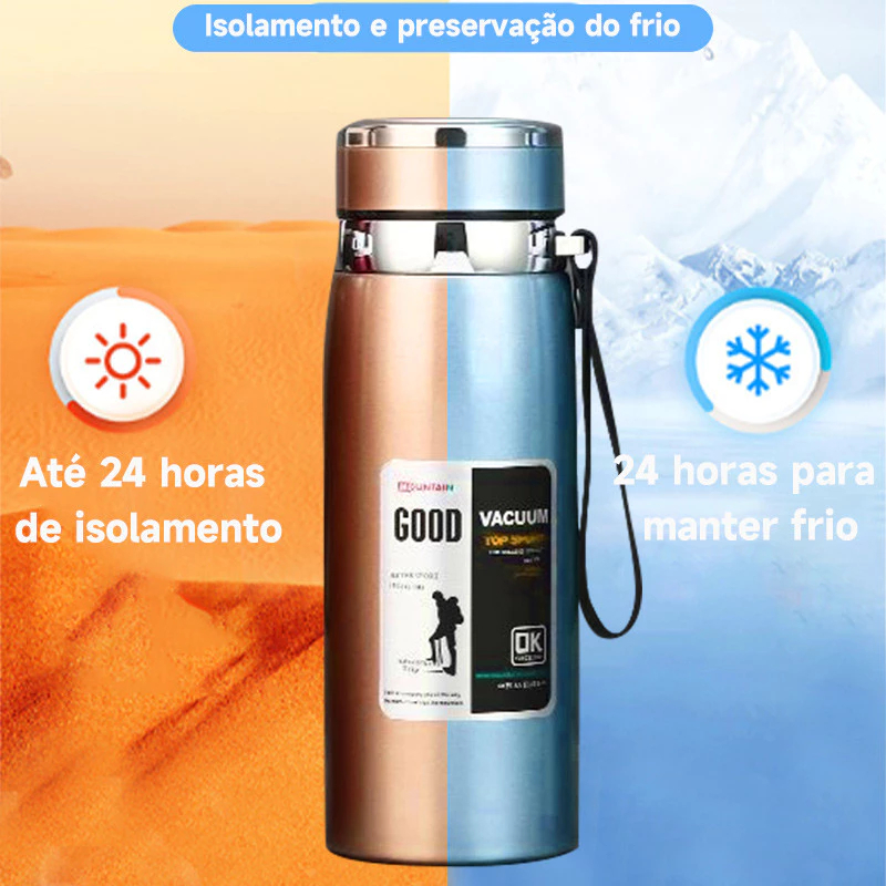 68115aa50be98.jpg