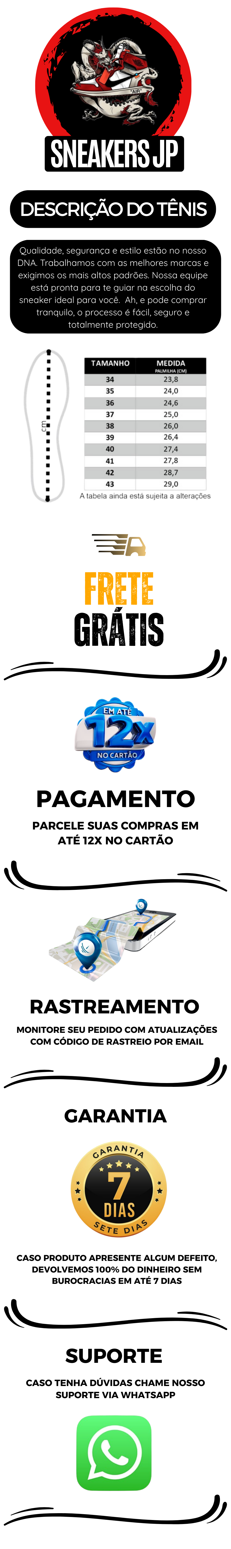 68115d4e37526.png