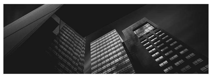 68115e7511578.png