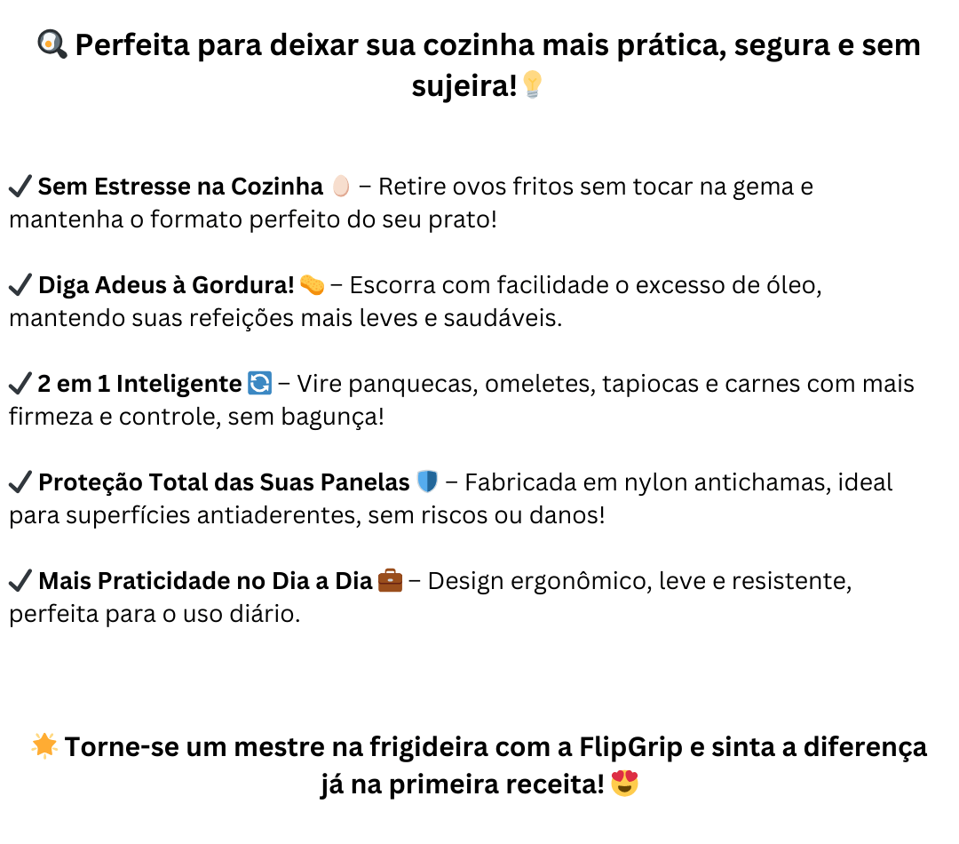 681168cb1df0c.png