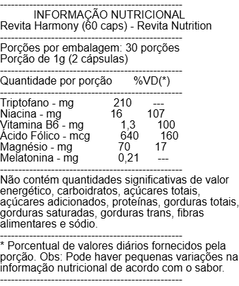 68117ef3a14de.png
