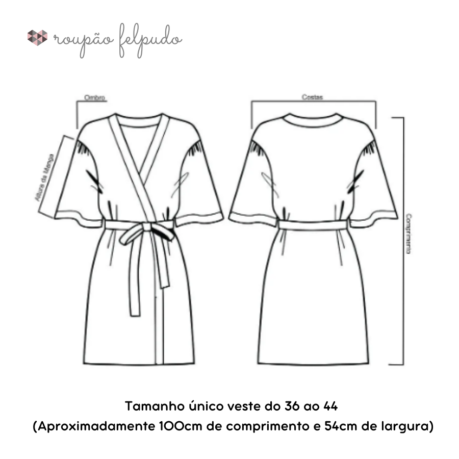 681197be608f1.png