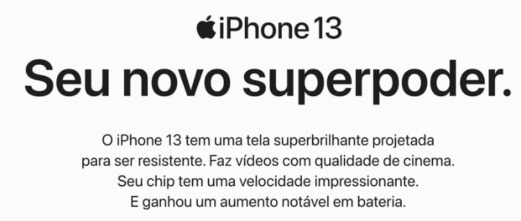 68126ff5576b0.png