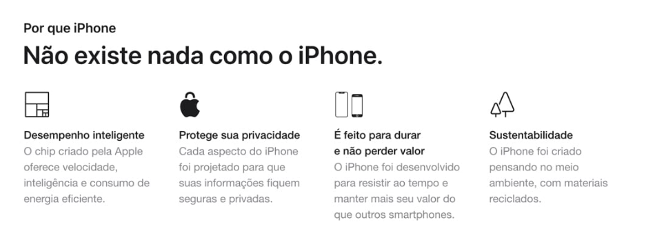 6812718b1f80c.png